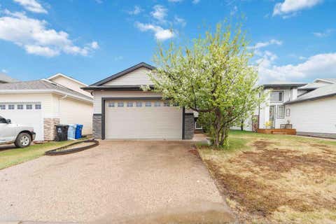 Photo of 245 Elm Street, Fort McMurray, AB T9K 0K2 (MLS # A2315509)