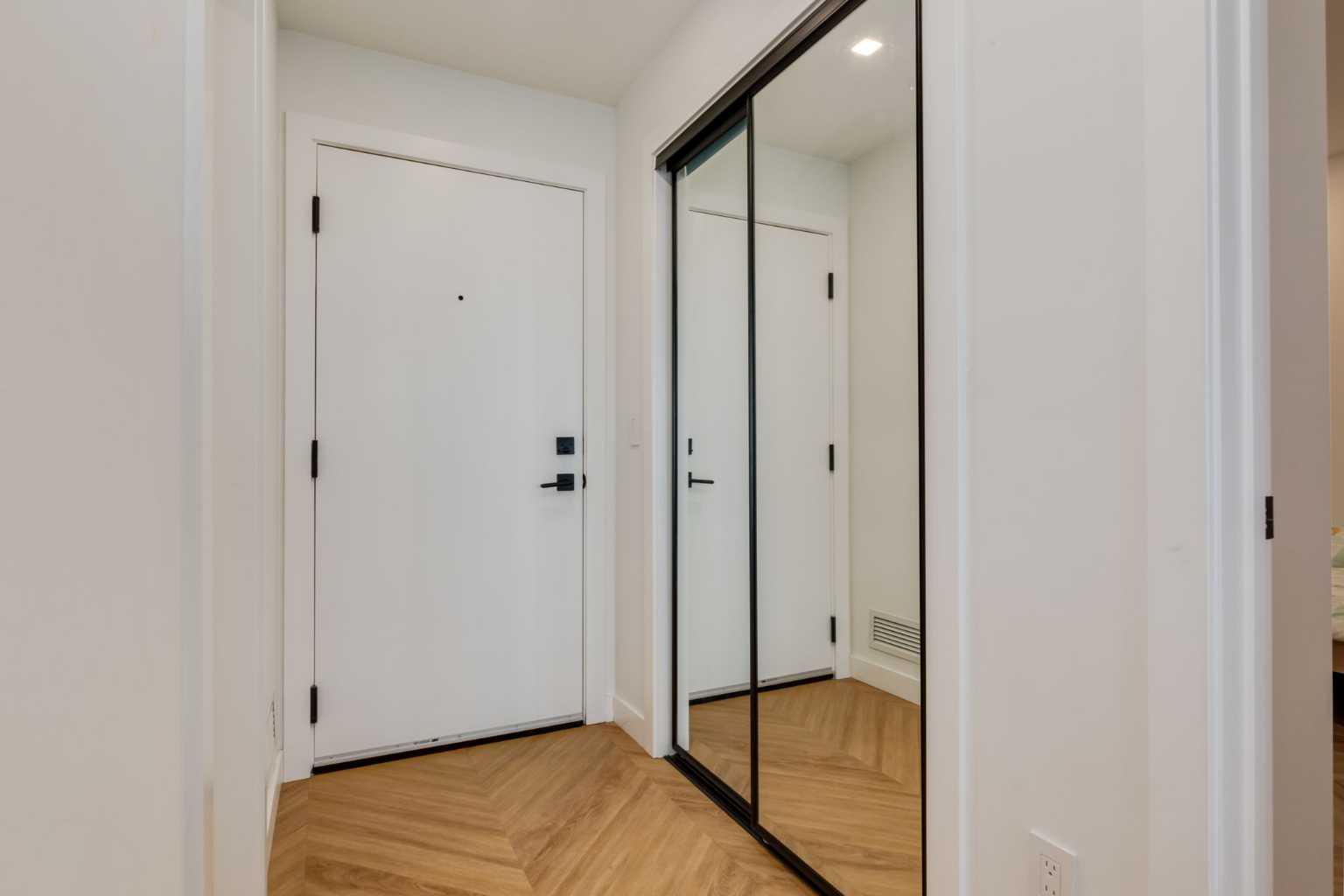 8505 Broadcast Avenue SW 513