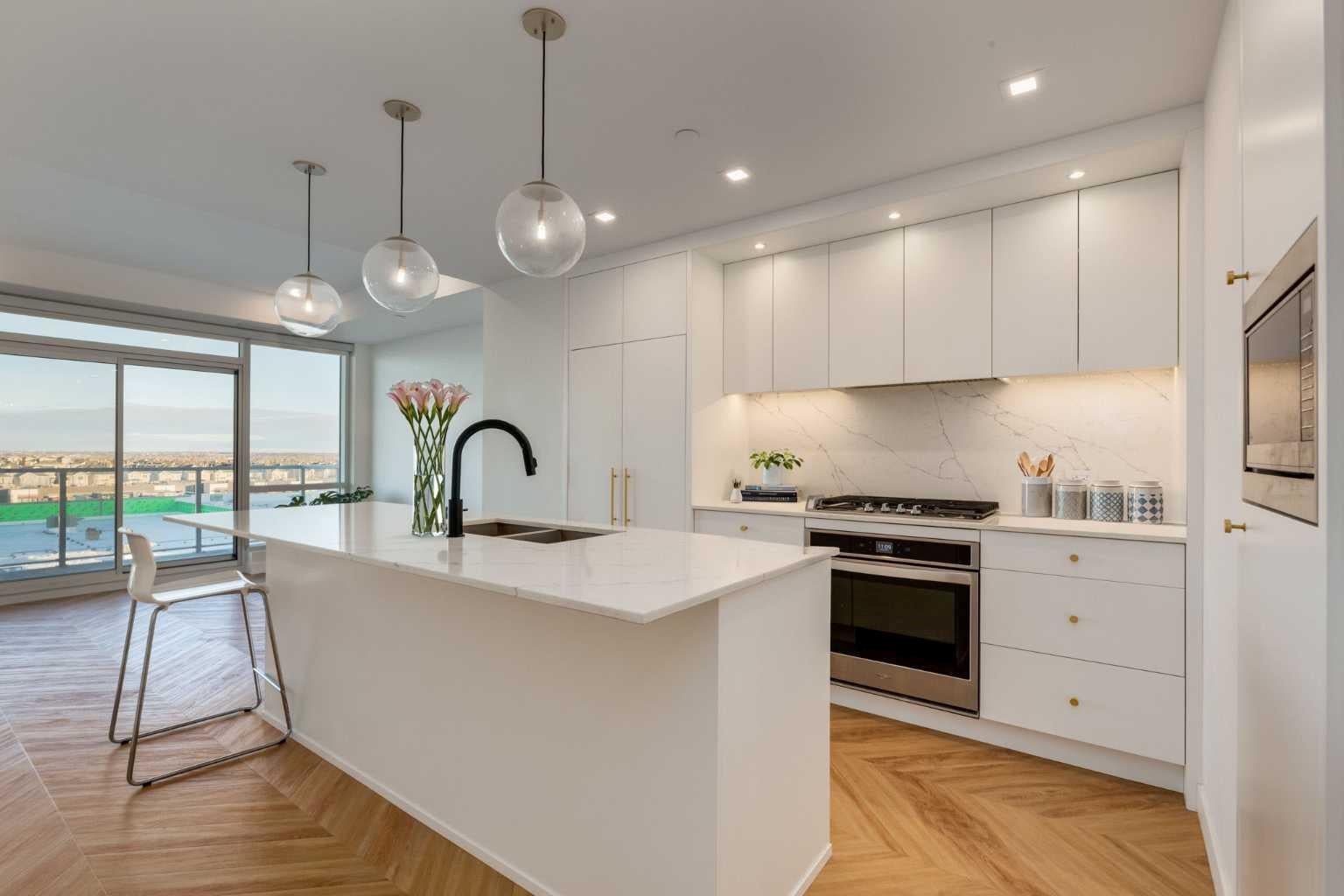 8505 Broadcast Avenue SW 513
