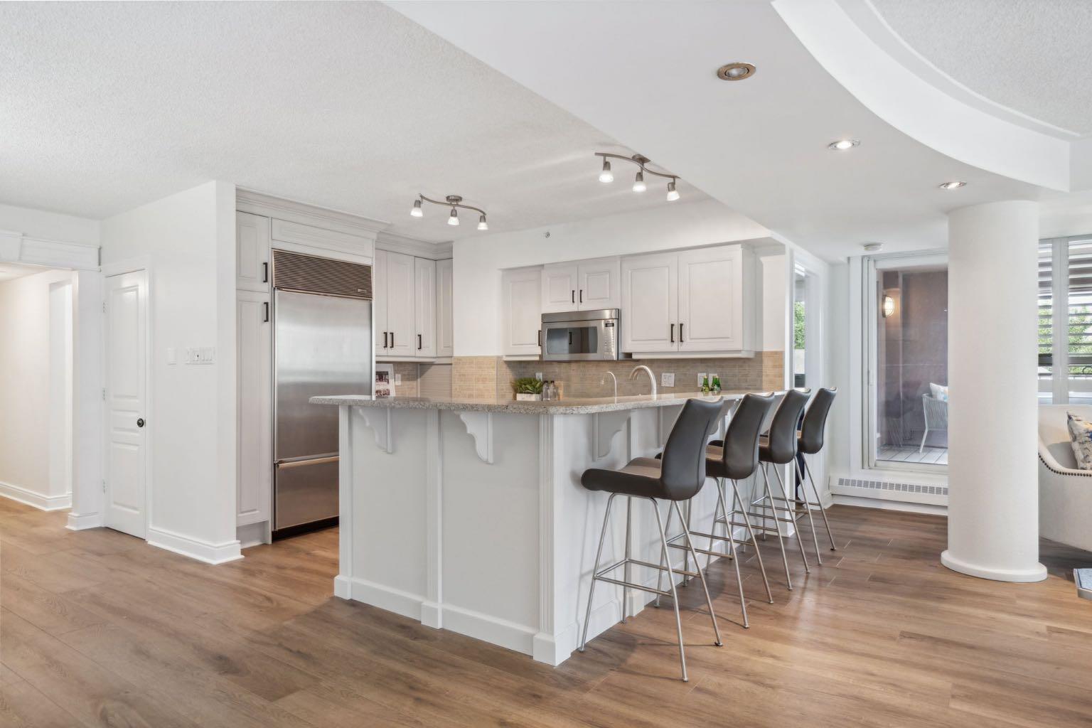 400 Eau Claire Avenue SW 1505
