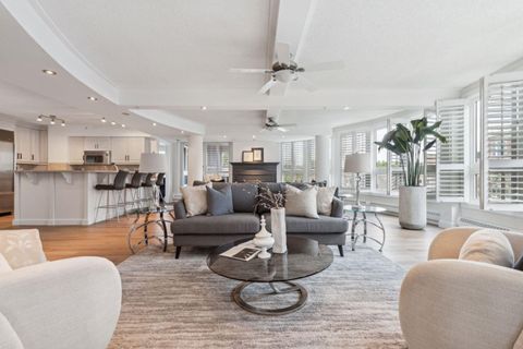 400 Eau Claire Avenue SW 1505 Calgary AB T2P 4X2