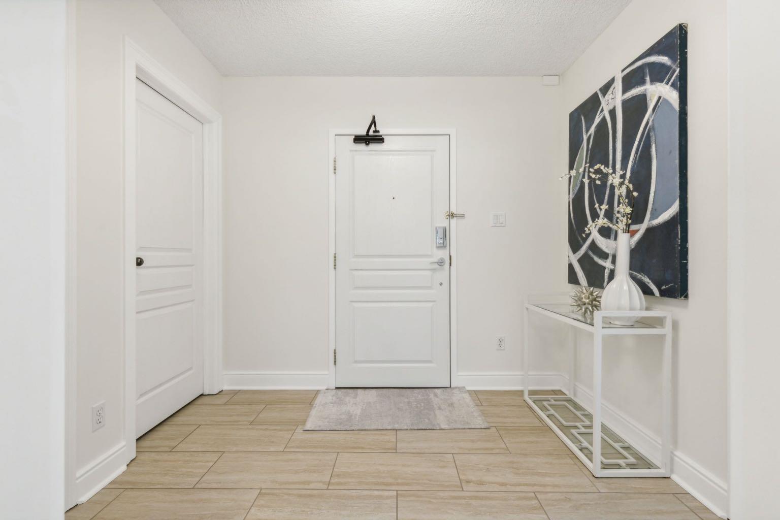 400 Eau Claire Avenue SW 1505