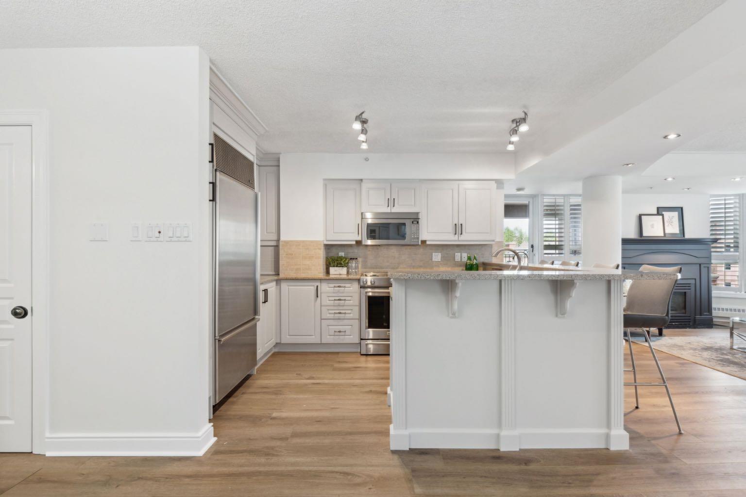 400 Eau Claire Avenue SW 1505