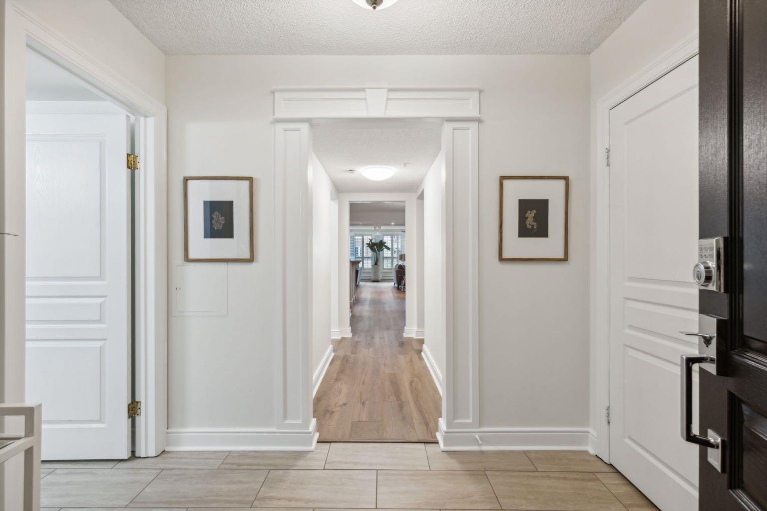 400 Eau Claire Avenue SW 1505