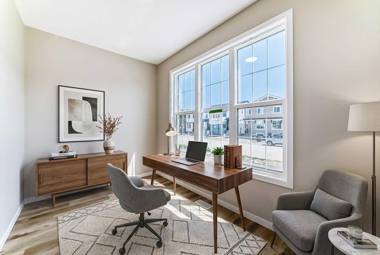 413 Hotchkiss Drive SE