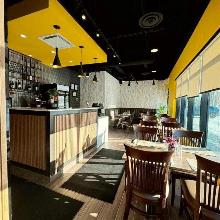 11808 24 Street SW 120