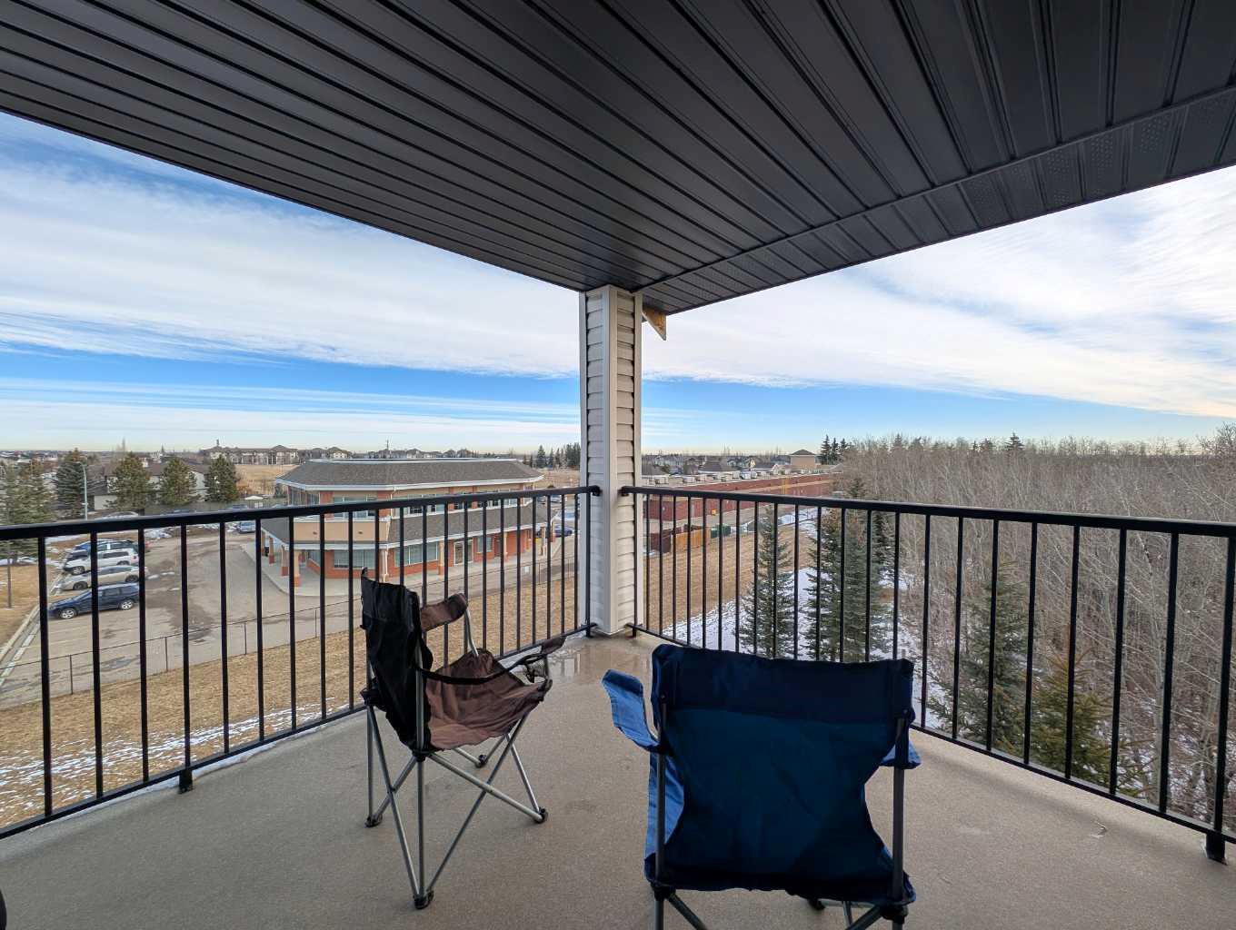 16969 24 Street SW 3402