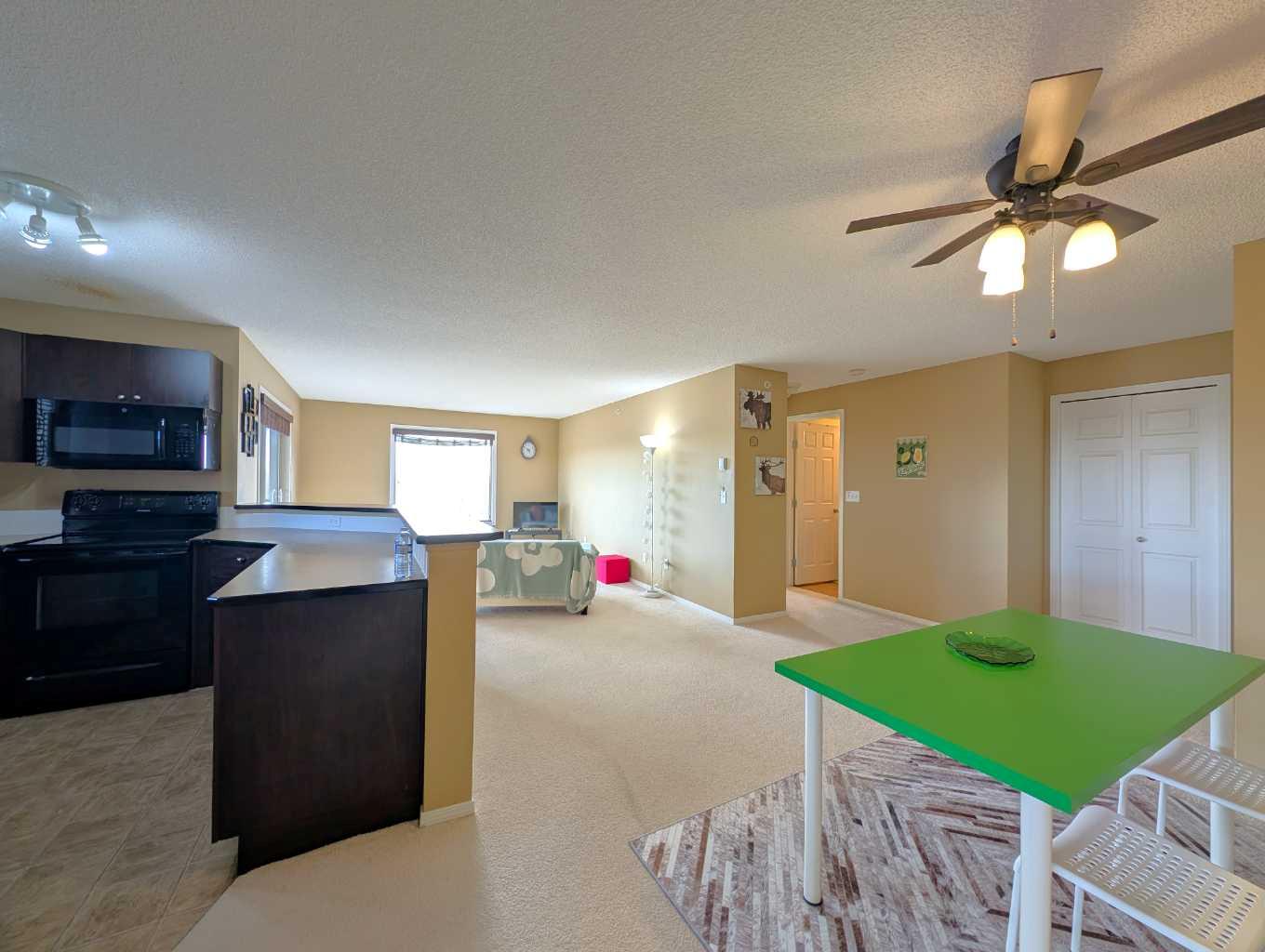 16969 24 Street SW 3402