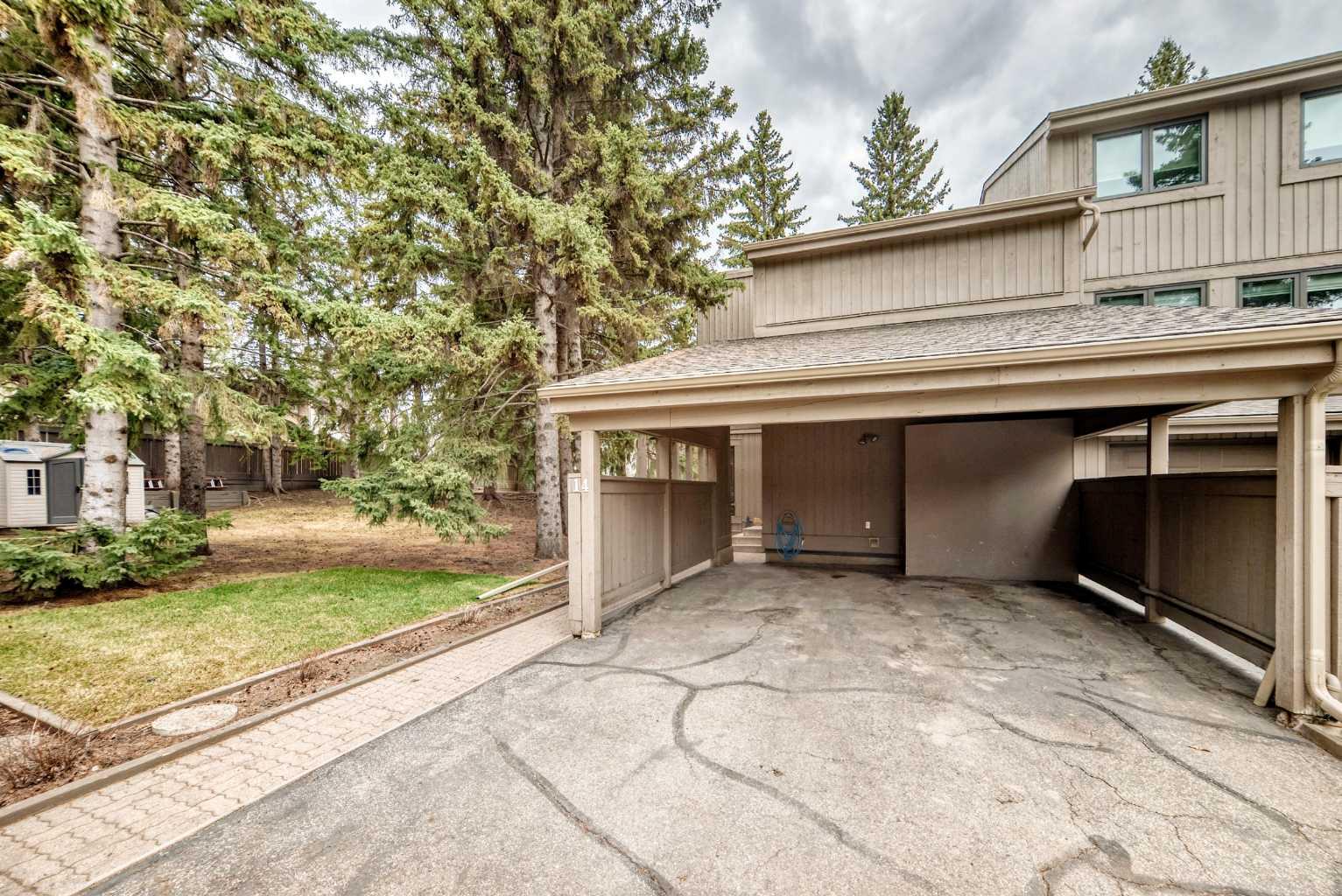 10457 19 Street SW 14