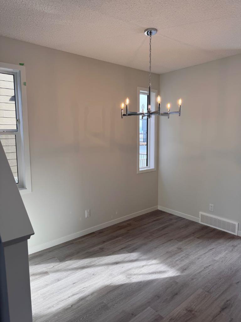 25 Setonvista Gate SE