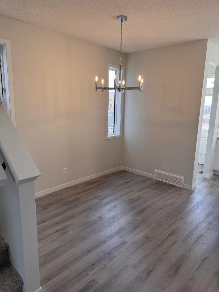 25 Setonvista Gate SE