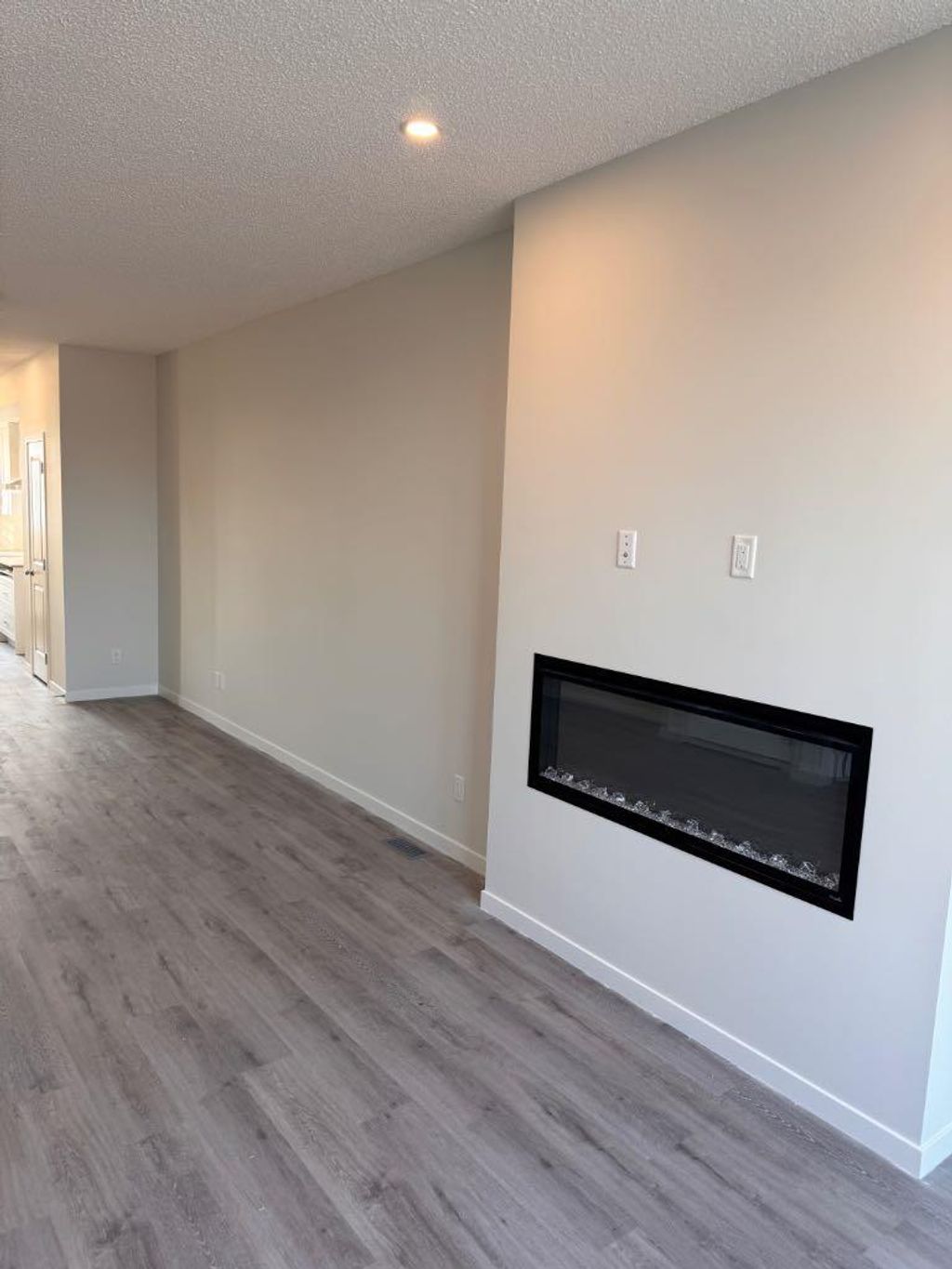 Photo of 25 Setonvista Gate SE, Calgary, AB T3M 4A3 (MLS # A2244432)