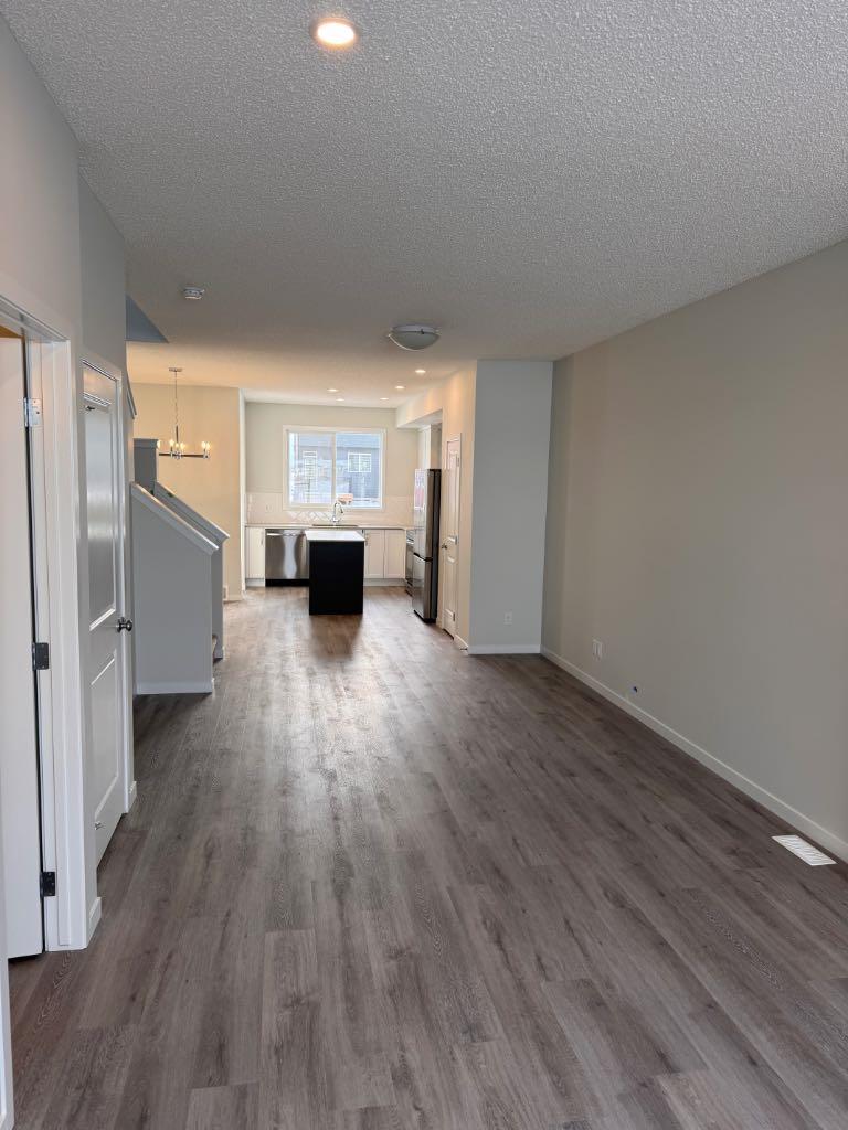 25 Setonvista Gate SE