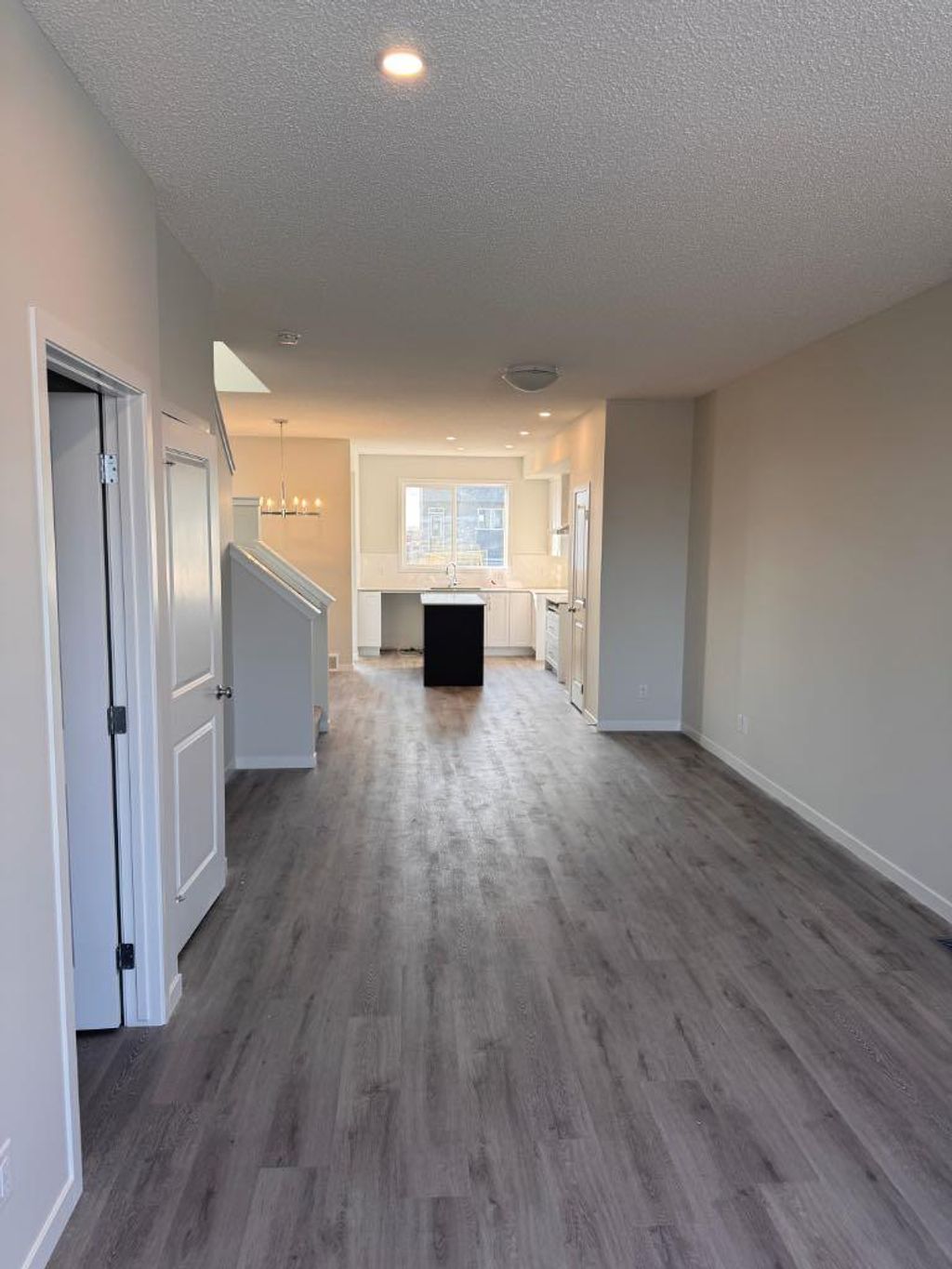 Photo of 25 Setonvista Gate SE, Calgary, AB T3M 4A3 (MLS # A2244432)