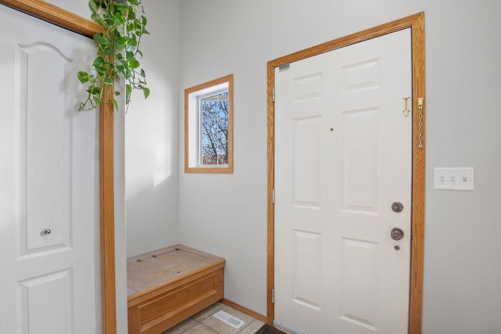 Photo of 68 Kelly Street, Red Deer, AB T4P 3S9 (MLS # A2288732)