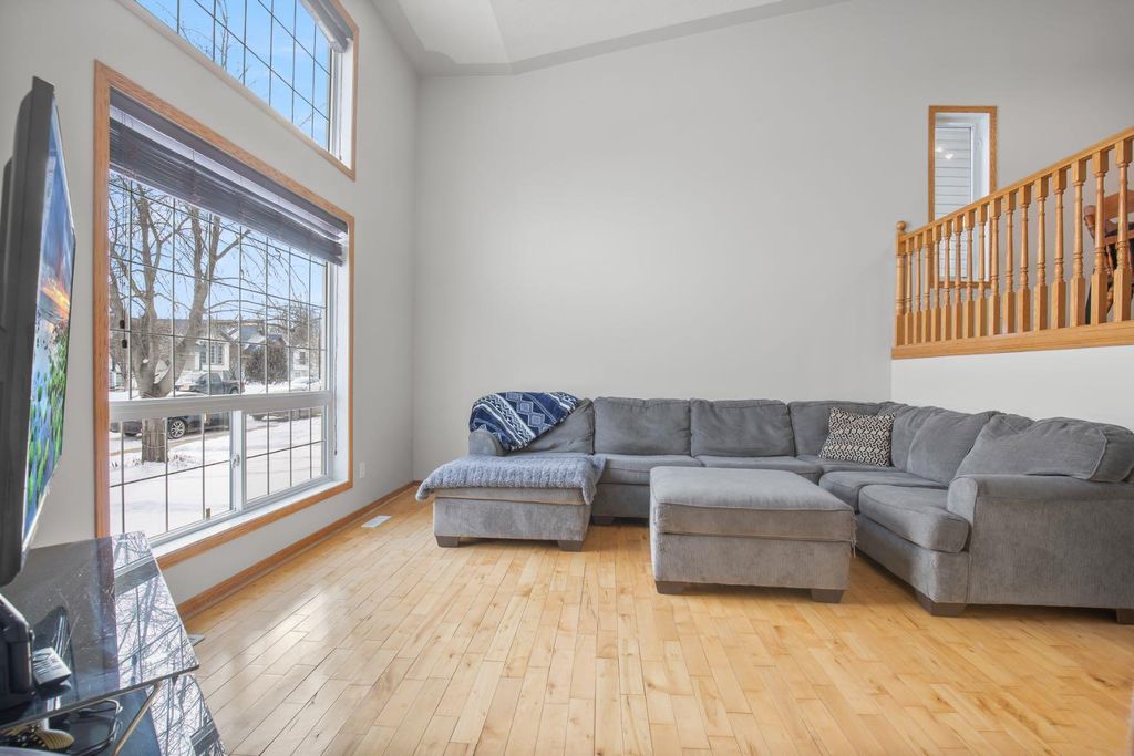 Photo of 68 Kelly Street, Red Deer, AB T4P 3S9 (MLS # A2288732)