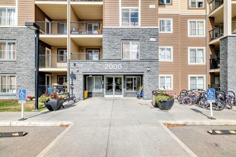 Photo of 81 Legacy Boulevard SE #2324, Calgary, AB T2X 2B9 (MLS # A2263992) Photo of 81 Legacy Boulevard SE #2324, Calgary, AB T2X 2B9 (MLS # A2263992)