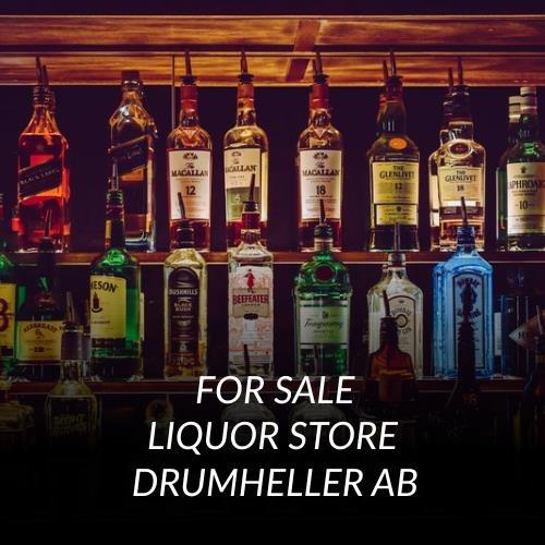Photo of Drumheller, AB (MLS # A2354446)