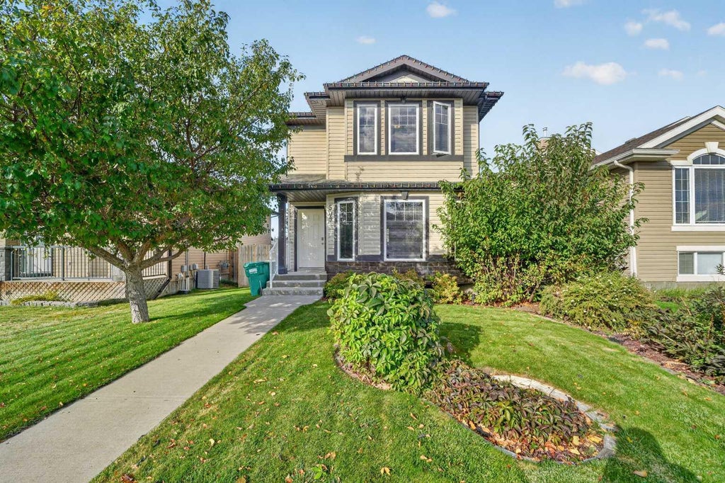 509 GATEWAY CRESCENT S, LETHBRIDGE, AB T1K 5C3 - Image 3553964320.jpeg?d=l