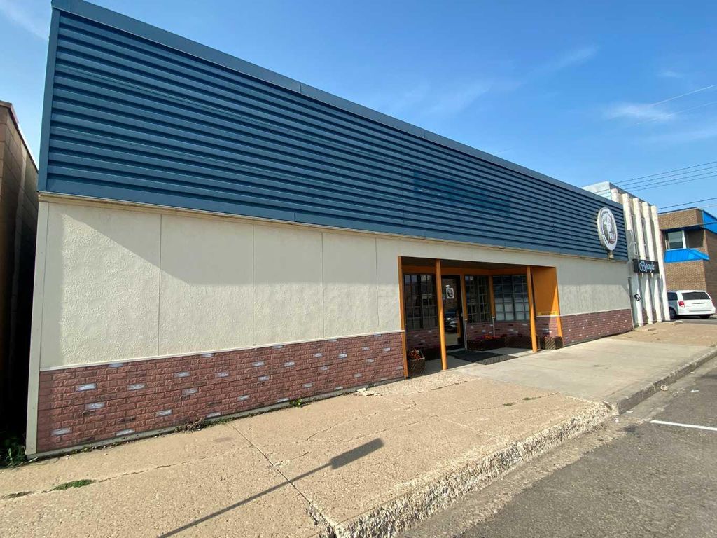 Photo of 5008 48, Lloydminster, AB T9V 0H8 (MLS # A2310358)