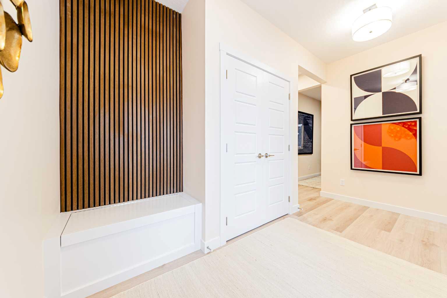 35 Homestead Gardens NE