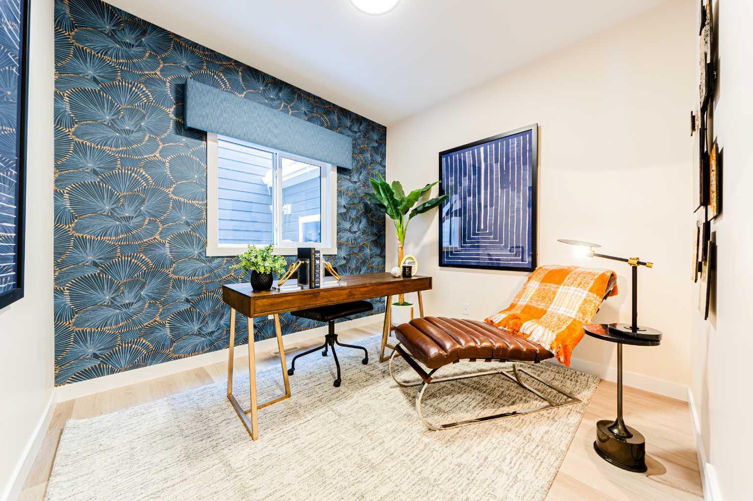 35 Homestead Gardens NE