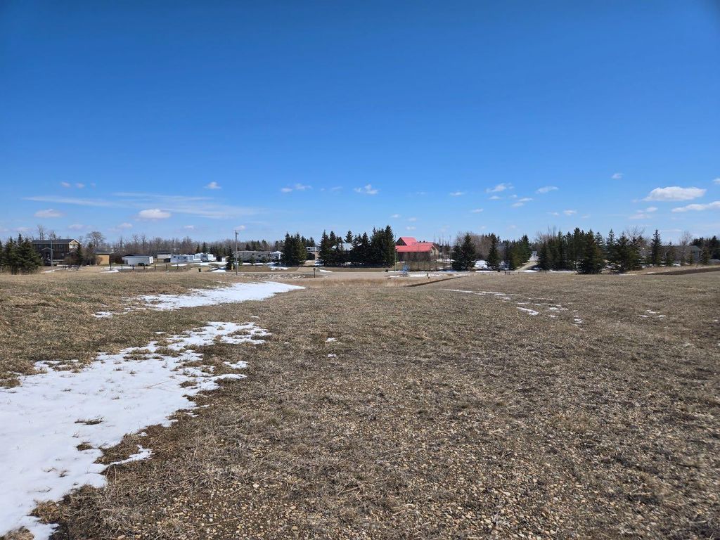 Photo of 112 Bruhn Boulevard, Rural Ponoka County, AB T0C 2J0 (MLS # A2306060)
