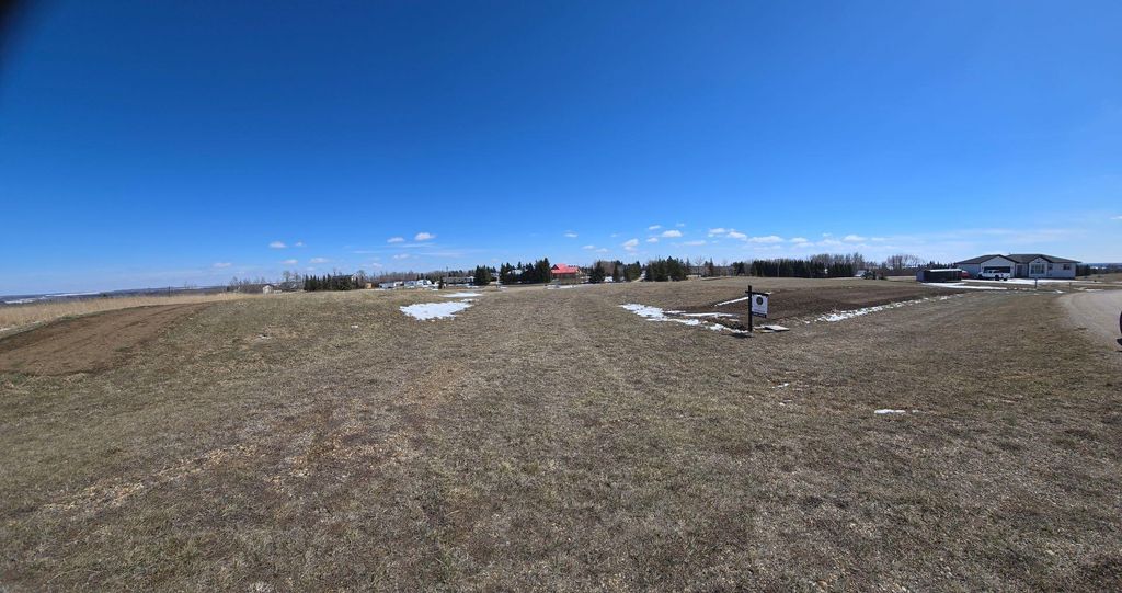 Photo of 112 Bruhn Boulevard, Rural Ponoka County, AB T0C 2J0 (MLS # A2306060)