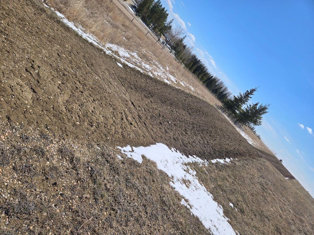 Photo of 112 Bruhn Boulevard, Rural Ponoka County, AB T0C 2J0 (MLS # A2306060)