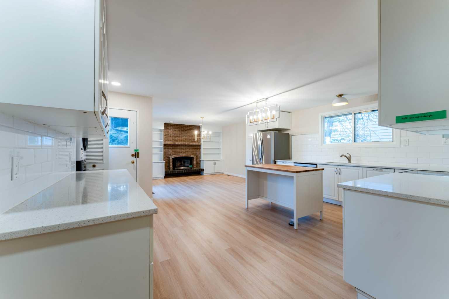139 Edgehill Place NW