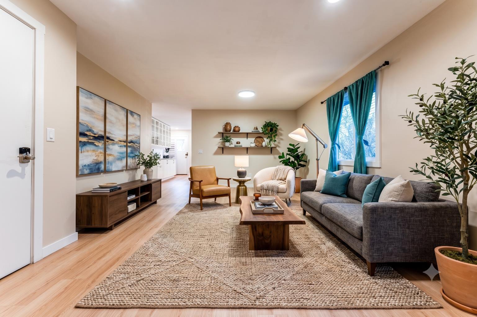 139 Edgehill Place NW