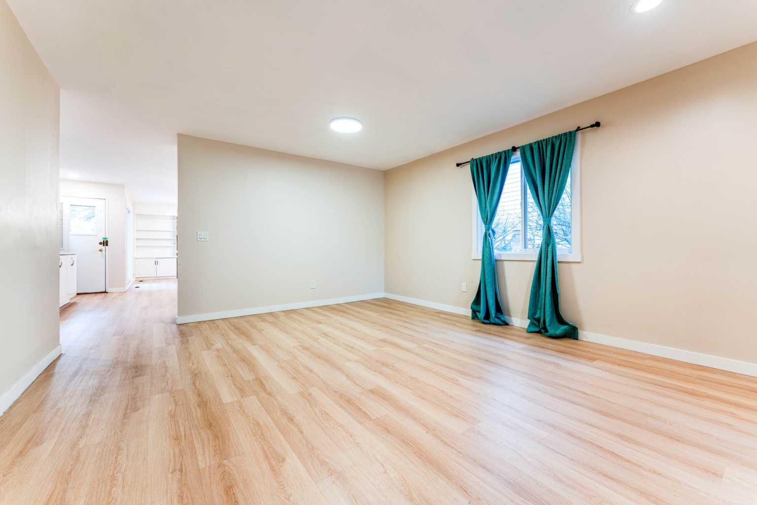 139 Edgehill Place NW
