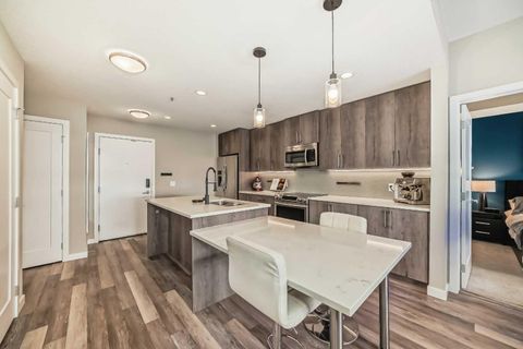 8530 8A Avenue SW 312 Calgary AB T3H 6A7