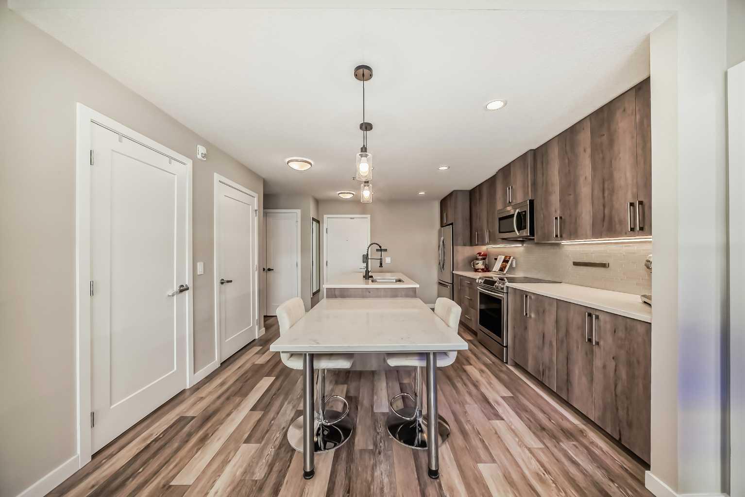 8530 8A Avenue SW 312