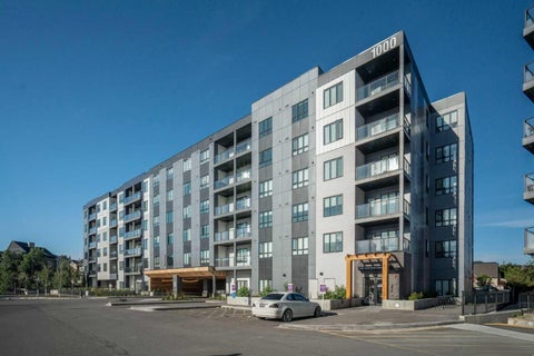 Photo of 60 Skyview Ranch Road NE #1603, Calgary, AB T3N 2J8 (MLS # A2348650)