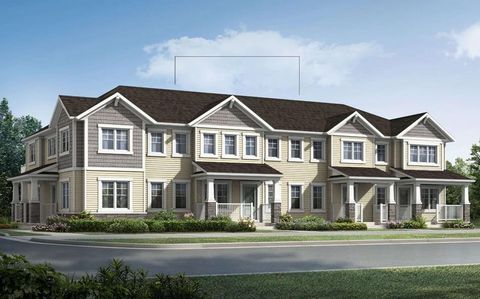 294 Yorkville Boulevard SW Calgary AB T2X 5H7