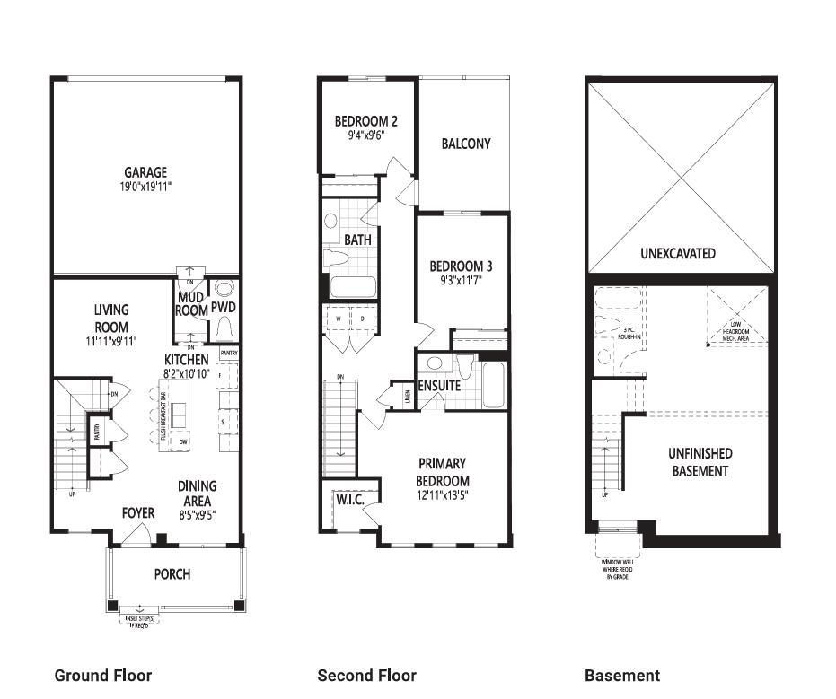 294 Yorkville Boulevard SW