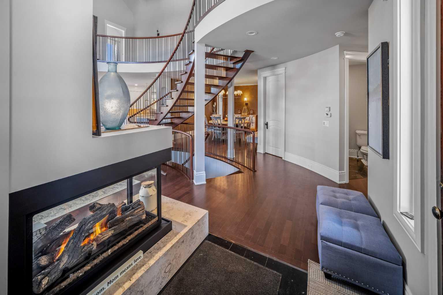 95 Cougar Plateau Circle SW