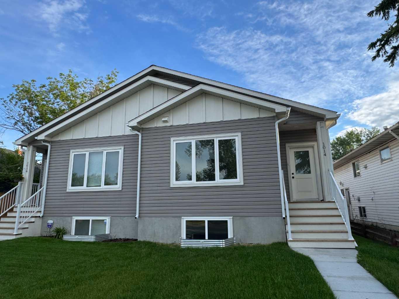 1014 Limit Avenue