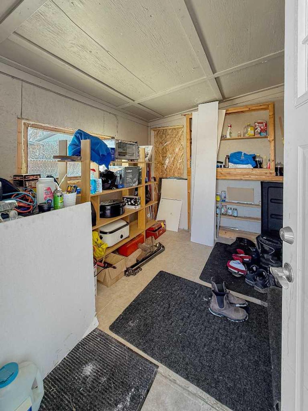 Photo of 352 10 Street, Fort Macleod, AB T0L 0Z0 (MLS # A2292828)