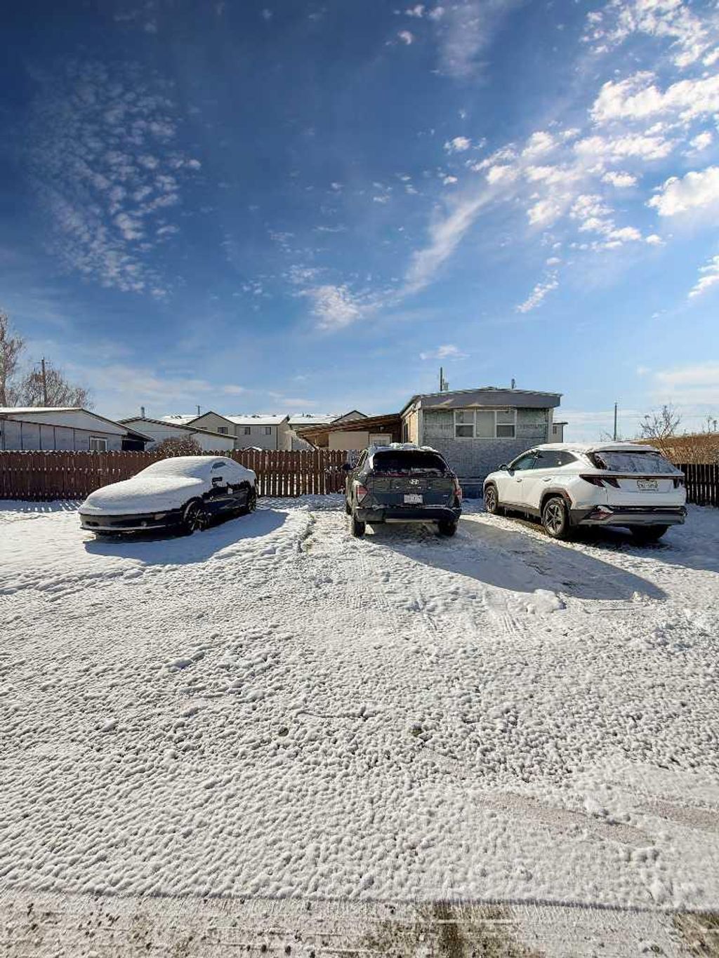Photo of 352 10 Street, Fort Macleod, AB T0L 0Z0 (MLS # A2292828)