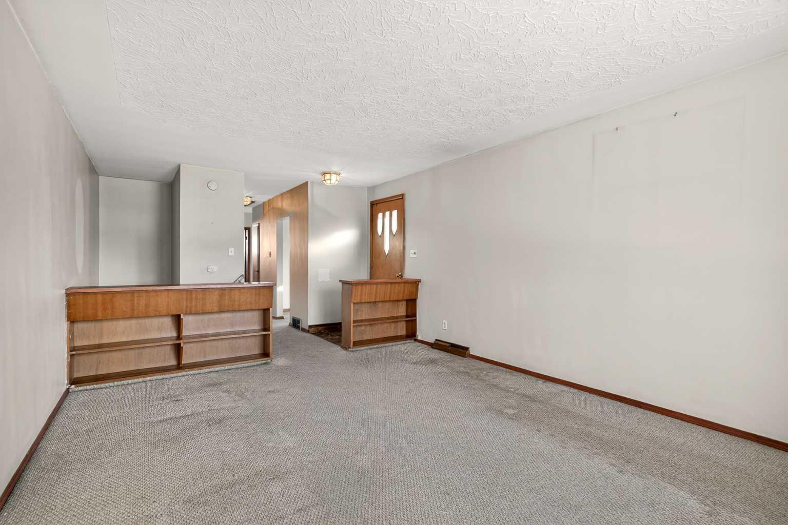 44 Winslow Crescent SW