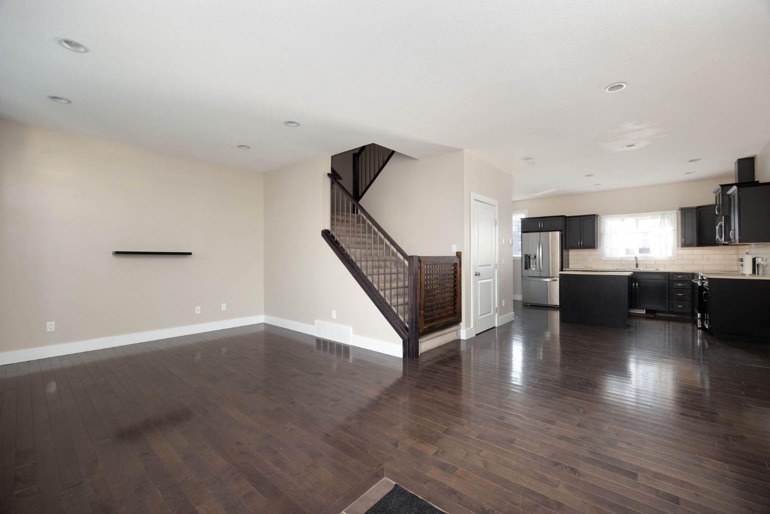 163 Merganser Crescent