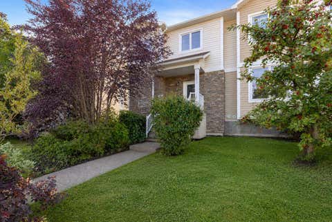Photo of 163 Merganser Crescent, Fort McMurray, AB T9K 0S5 (MLS # A2340542)