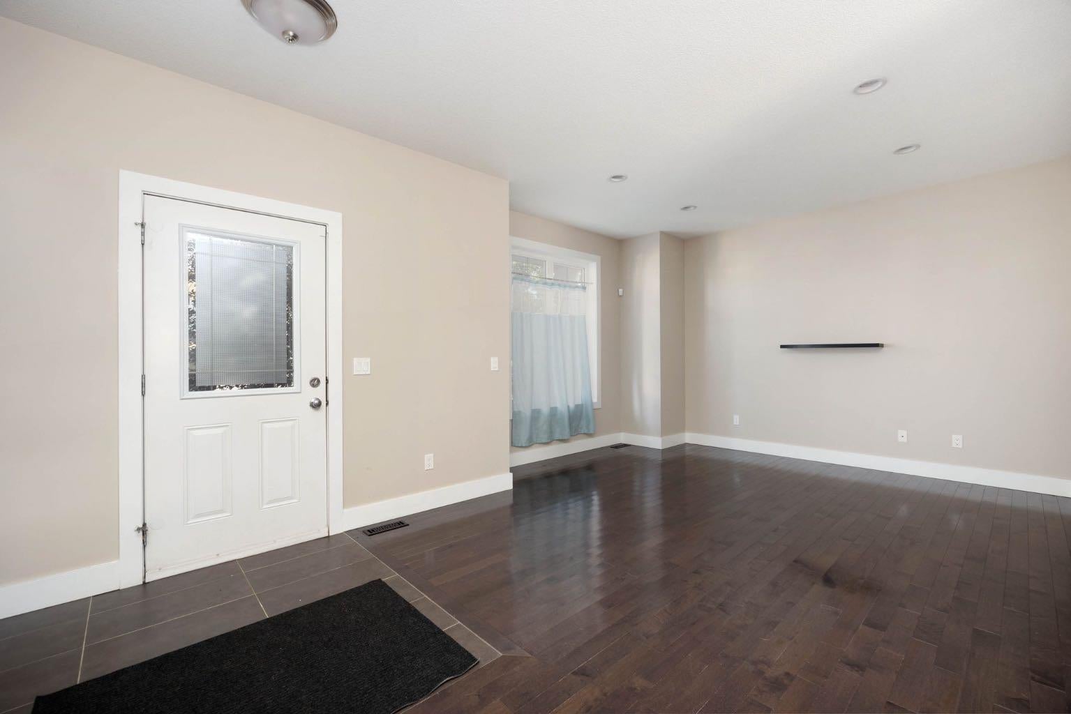 163 Merganser Crescent