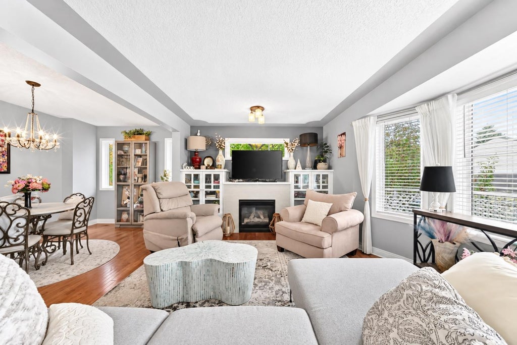 Photo of 355 Regal Park NE, Calgary, AB T2E 0S6 (MLS # A2349776)