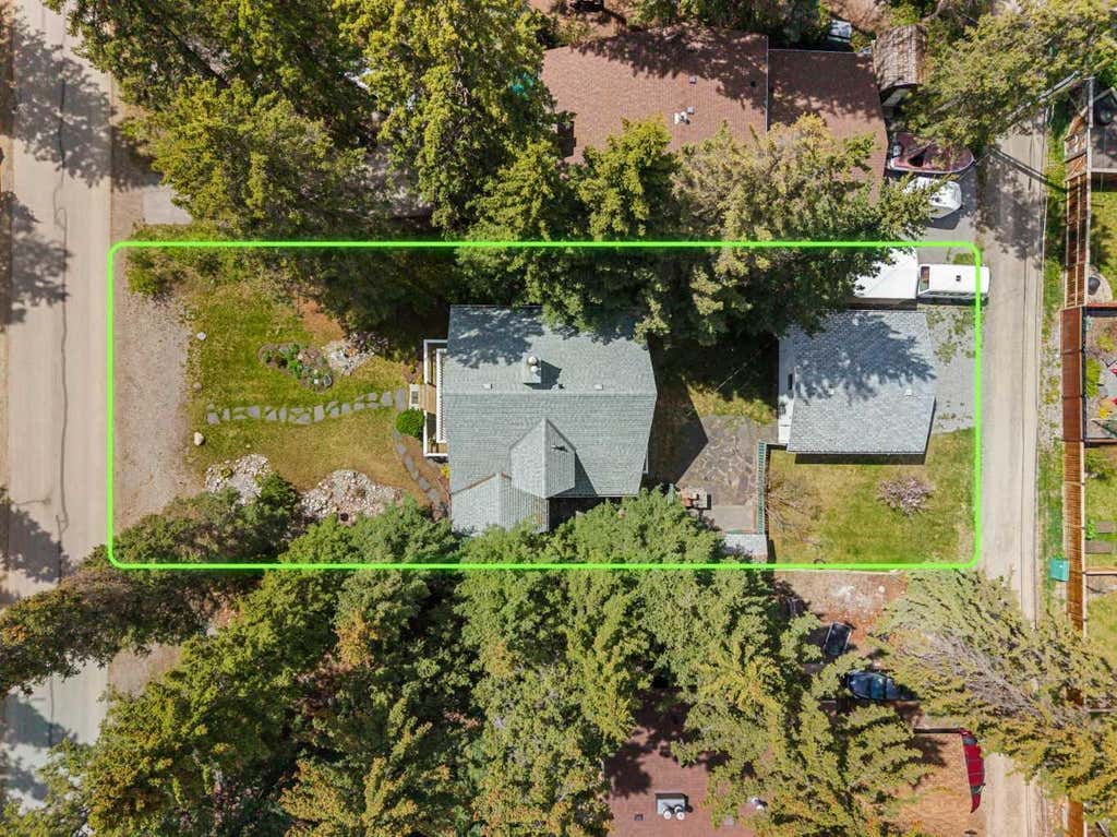 Photo of 730 2nd Street, Canmore, AB T1W 2K7 (MLS # A2329754)