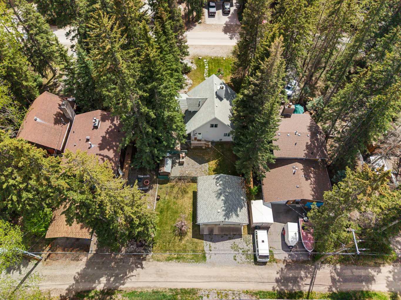 730 2nd Street