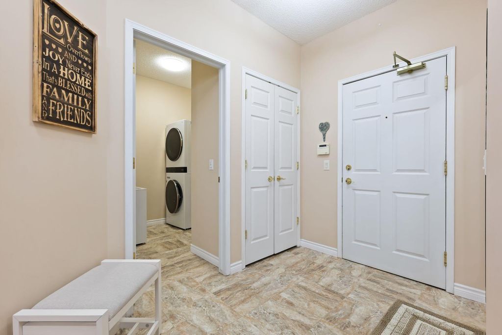 Photo of 14645 6 Street SW #4108, Calgary, AB T2Y 3S1 (MLS # A2274510)