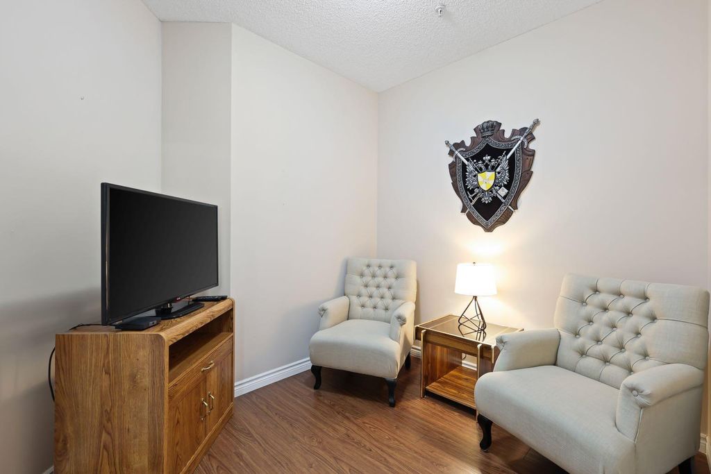 Photo of 14645 6 Street SW #4108, Calgary, AB T2Y 3S1 (MLS # A2274510)